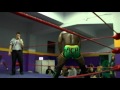 Beyond Wrestling Preview Pinkie Sanchez 4 Vs ACH 1 Tournament For Tomorrow