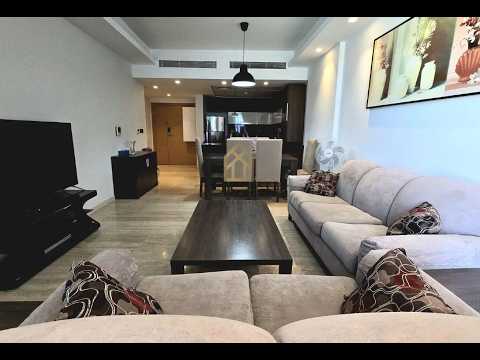 صورة مصغرة لفيديو العقار