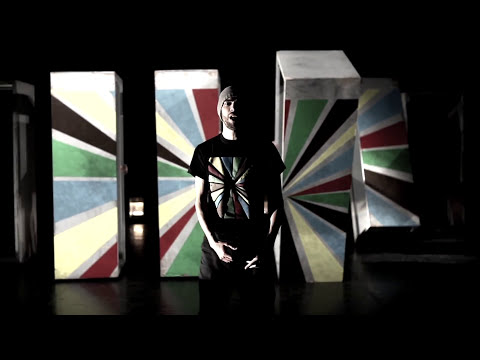 ZENZILE - NO IDOL - Clip officiel  [Official Video Clip]