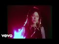 Suzi Quatro If You Can T Give Me Love Official Music Video