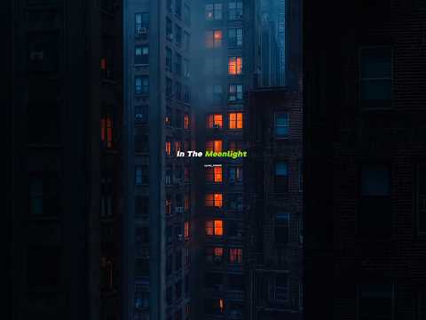 Tonight You Belong to Me - Patience & Prudence | lyrics | aesthetic | Slowed | whatsapp status |