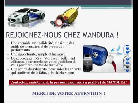 comment prendre acai berry