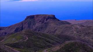 CARBON BASED LIFEFORMS - Silent Running