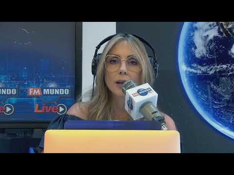 NotiMundo a la Carta