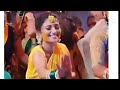 Jugni Jugni Remix Song WhatsApp Status Dj Song Dance Video WhatsApp Status