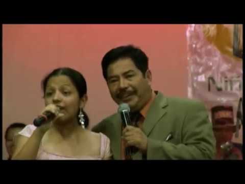 FRANCISCO ORANTES - TODA MI VIDA ES DE CRISTO