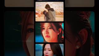 Download lagu Most Hurtful Break Ups 😭 | Chinese Dramas | mp3