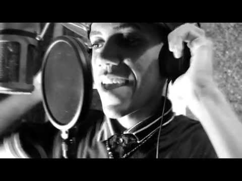 Vityco Garden Ponte Positivo Video Oficial @fabiohd