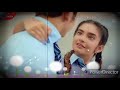Thaleta Adiya Thiyala