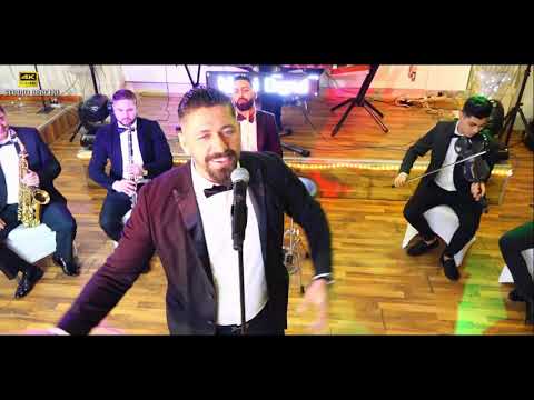 MUSI BAND BREMEN GRICKA PROGRAMA NEW 2020 STUDIO BEBCHO