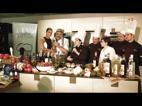 CasaSanremo Lancome | BASILICATA