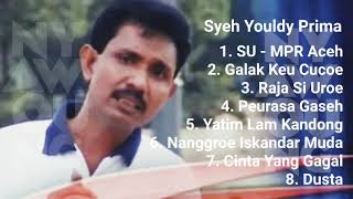 Download lagu Syeh Youldy Prima mp3