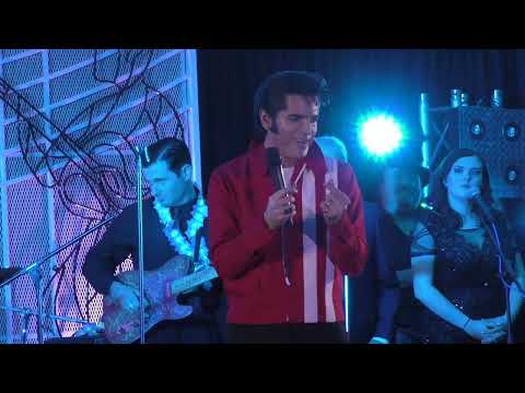 Dean Z, “Pocketful of Rainbows” - video by Susan Quinn Sand