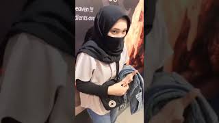 Download lagu Cocok nih buat manas-manasin mantan 😂 || Story WhatsApp mp3