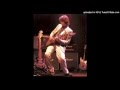 John Mayall - Mick Taylor - Bluesbreakers Reunion Tour "Lookin' For Willie" 1982