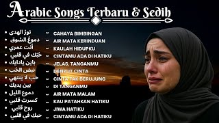 Download lagu 💔 Lagu Arab Sedih & Viral 2025 | Koleksi Musik Arab Paling Menyentuh Hati 🎶 #LaguArabSedih#LaguArab  mp3
