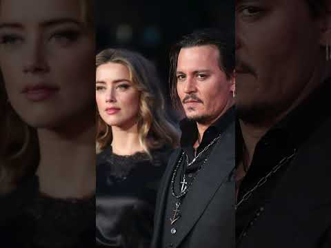 Top Google Searches of 2022