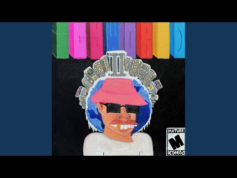 Smilin' 4 No Reason (feat. Eleysha)