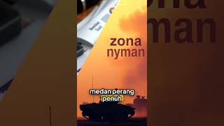 Download lagu BERANI KELUAR DARI ZONA NYAMAN mp3 Download lagu BERANI KELUAR DARI ZONA NYAMAN mp3