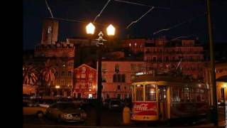 KENNY BURRELL - 'BLUES IN THE NIGHT'