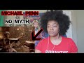 Michael Penn - No Myth REACTION!!