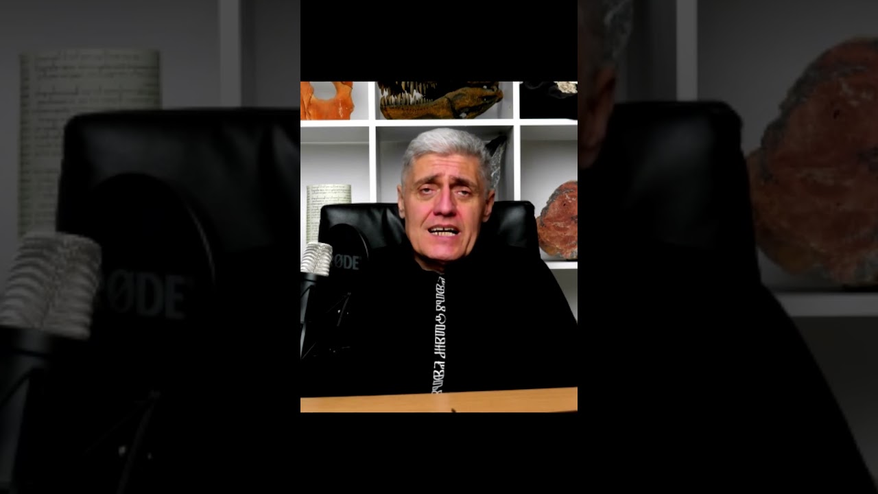 Miroljub Petrović objašnjava tko može ući u brak