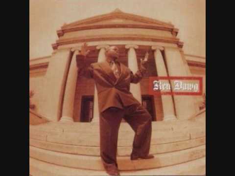 Ken Dawg - Ride With a Playa (feat. Krayzie Bone)