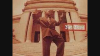 Ken Dawg - Ride With a Playa (feat. Krayzie Bone)