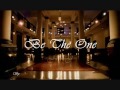 JYJ - Be The One