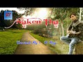 Nakentha By R Boy
