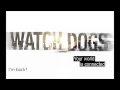 Brian Reitzell - The Loop (Watch Dogs OST) [HQ ...