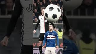 #ronaldo #funny #football #singer #music #football #lifeisbutadream #dancesong #dreamscreenai #mess