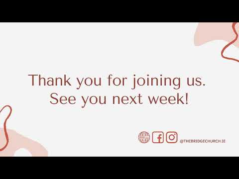 Sunday January 22nd 2023