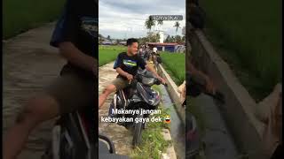 Download lagu Gaya Sok Cool mp3