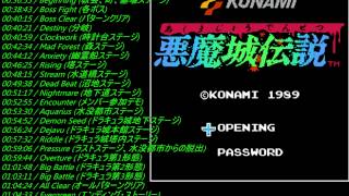 [心得] 任天堂四十年生，紅白機紙模型。