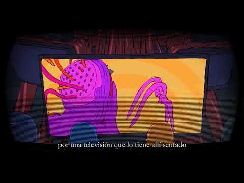 Umano feat. Papicha, Akela, Kasike - Manipular 💀