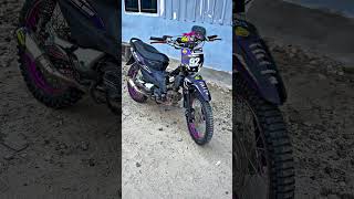 Download lagu Konsep rbt supra fit new #rbt  #supra mp3