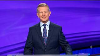 JEOPARDY! 08/25/2026 FULL Episode || Jeopardy! August  25, 2026 Full Episode 1080HD