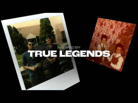 BMF: Eric Kofi-Abrefa & Myles Truitt on their roles: "Is it far removed from me..."| XBlaze Magazine