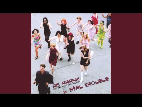 download lagu mp3 mp4 Ad Frank And The Fast Easy Women Goodbye Cruel Girl, download mp3 Ad Frank And The Fast Easy Women Goodbye Cruel Girl free download, download mp3 Ad Frank And The Fast Easy Women Goodbye Cruel Girl