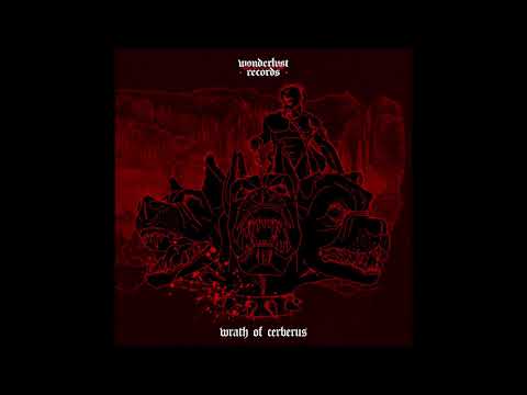 ILLIYA KORNIYENKO - Wide Awake (Premiere)