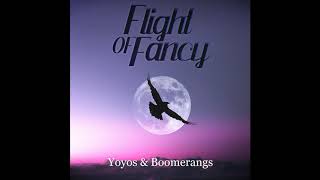 Yoyos & Boomerangs Music Video