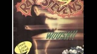 Ray Stevens - The Streak