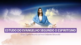 CAP. 11AMAR O PRÓXIMO COMO A SI MESMO - item 12 O Egoismo
