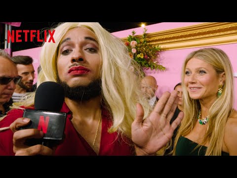 download lagu mp3 mp4 Joanne The Scammer, download lagu Joanne The Scammer gratis, unduh video klip Joanne The Scammer