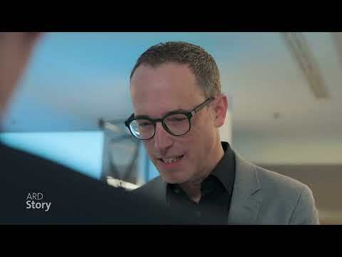 Notfall Rettung Wenn die Hilfe versagt 16.07.2024