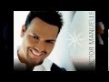 Te pierdo y te pienso - Victor Manuelle - Salsa, Amor y Reflexion Te pierdo y te pienso - Victor Manuelle
