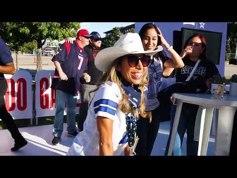 Dlores Media Group video.