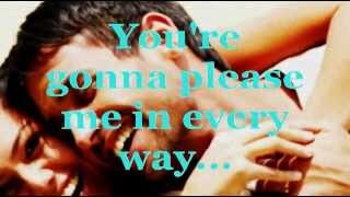 (It&#39;s So) Nice To Be With You.(lyrics) - Gallery