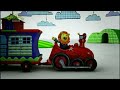 Cbeebies Bedtime Hour Promo Late 2010 2014 Part One